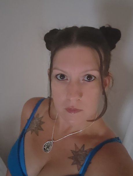 Celestial Phoenix model sex archive