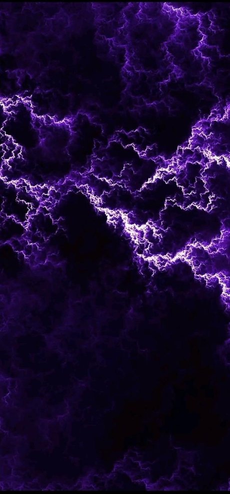 Celestial Phoenix art model pic