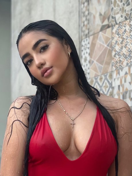 Camila leal model free img