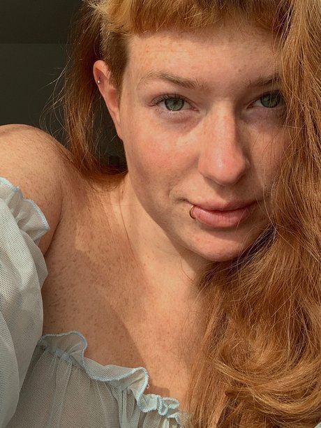 Camila Castoldi best model gallery