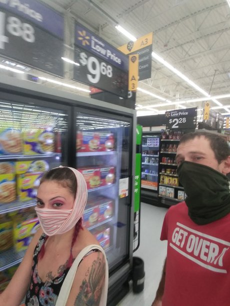 dirty talk joi onlyfans porno pic