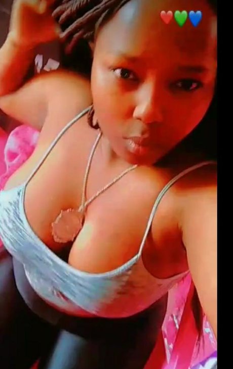 Jessie sexy naked pornstar galleries