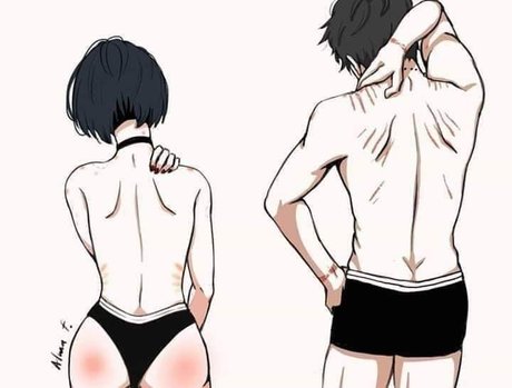 Jessica Suarez pornstar nudes gallery