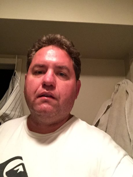 Jeffo adult star pics