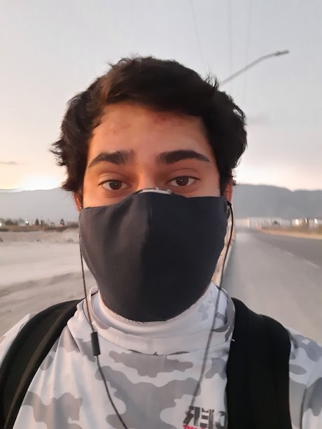 CHEG perfect actress pics