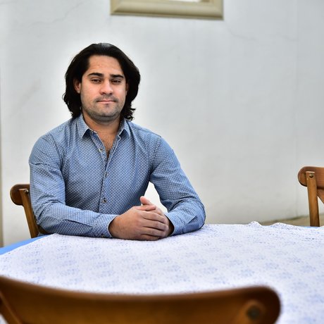 CHEG beautiful star galleries