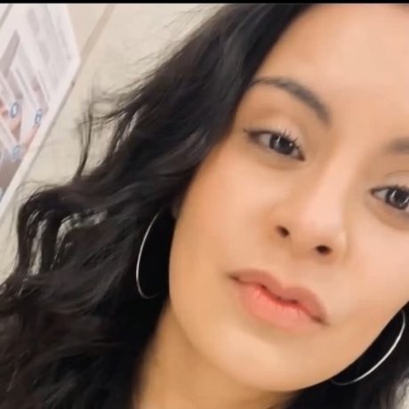 cuckold feet onlyfans nude archive