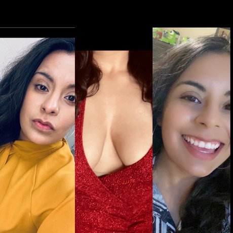 Camilla Cesero free actress pics