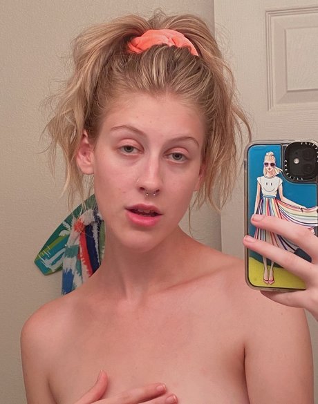 jessica waters_ high quality pornstar img