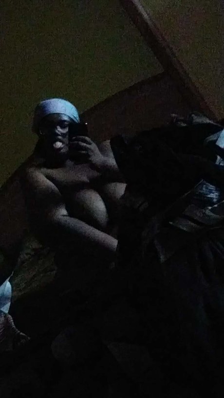 Bbwqueen2 high quality star pictures