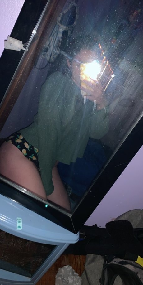 anal dildo onlyfans free nude photos