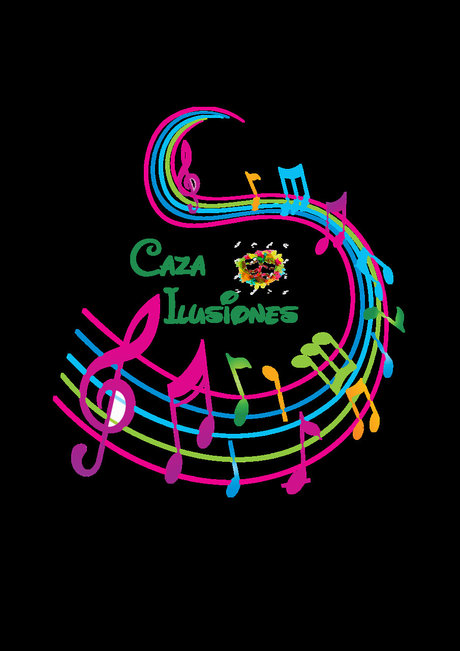 Caza Ilusiones model xxx images