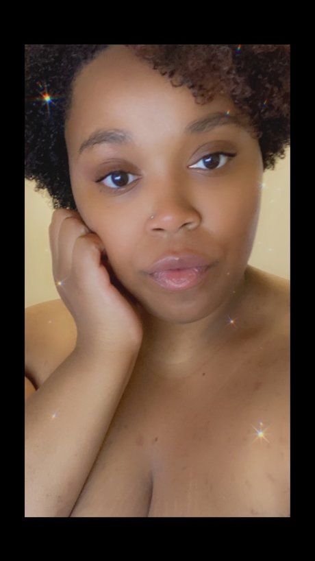 Shaneese nude pornstar img