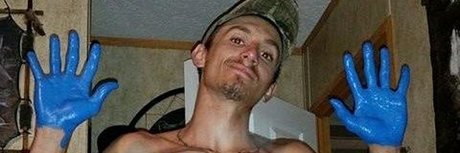 brazilian ass onlyfans sexy image