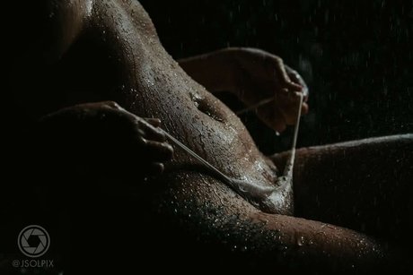 Candace Lynn_ pretty actress pictures