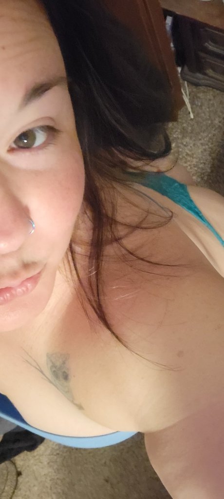 gloryhole onlyfans hot nude img