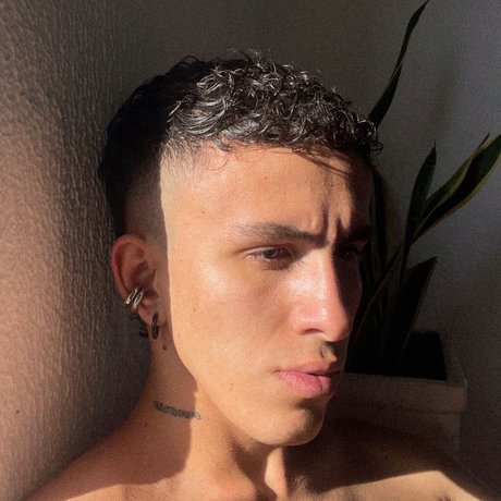 ass spread onlyfans hot nude image