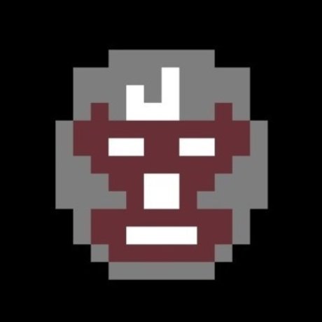 Japan Erotic Eye star xxx images