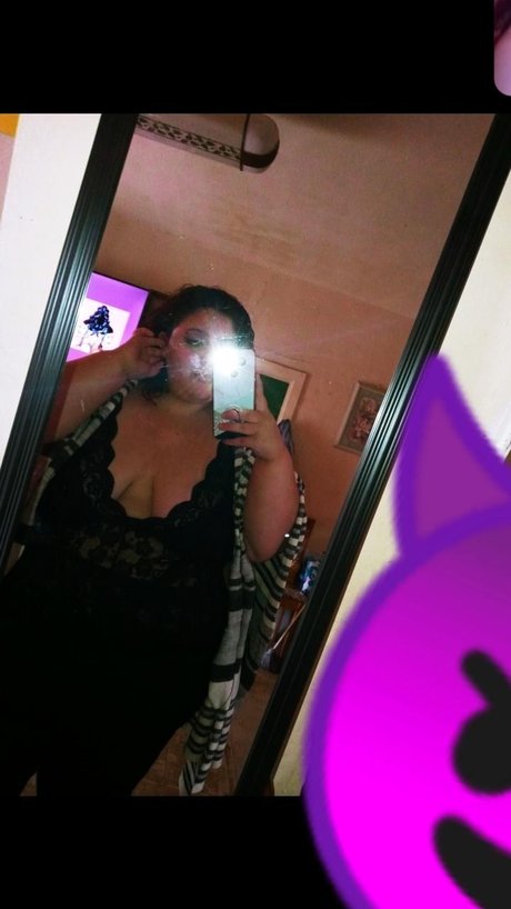 Ceci_ free actress photos