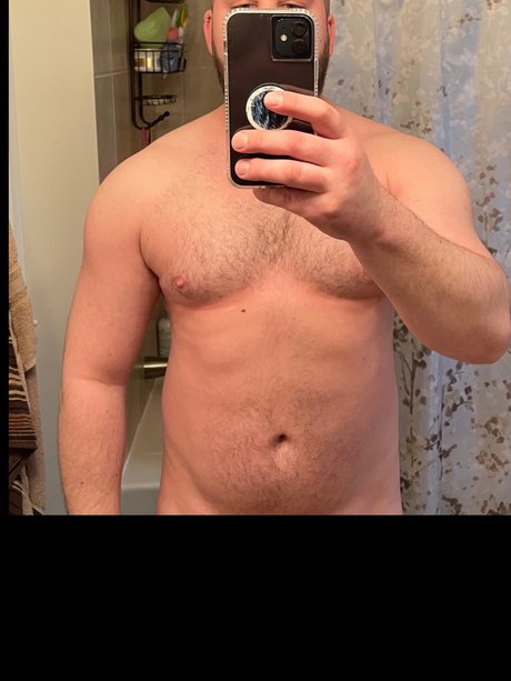 1Nivlac8 pornstar nice pic