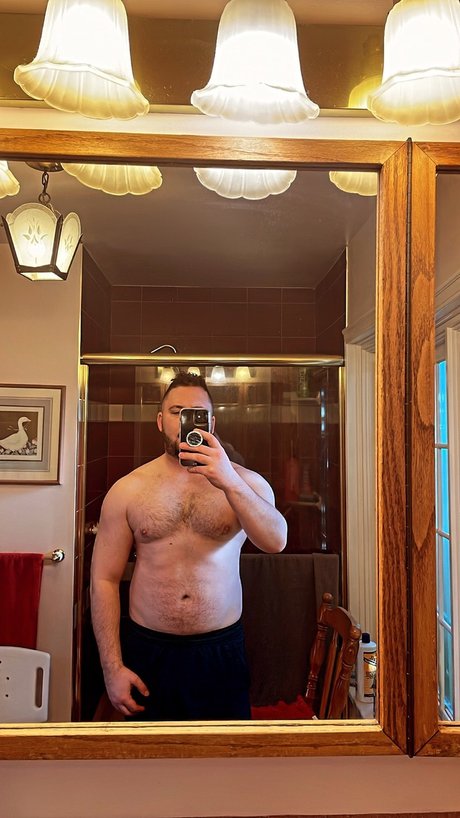 1Nivlac8 nudes pornstar pictures