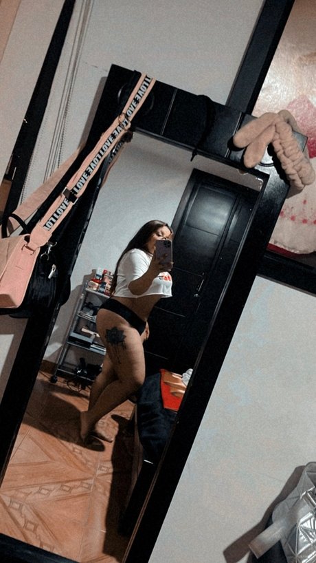 asian mom onlyfans pornos picture