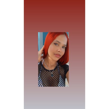 Camm23 best model pic