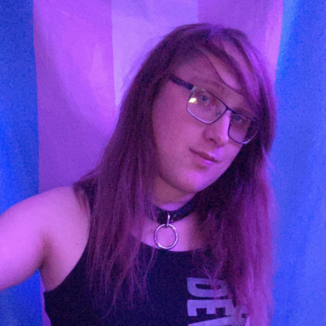 Jessie Synn pornstar hot picture