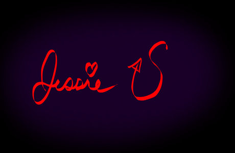 Jessie Synn naked pornstar img