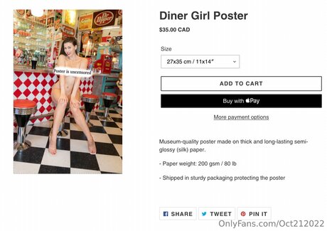 cum on glasses onlyfans erotic image