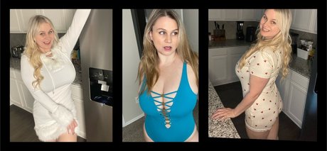 _Jen Vonn 18 NSFW_ pornstar best picture