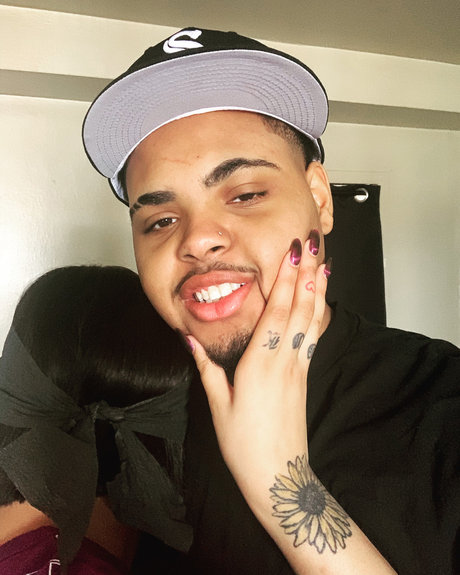 Justin Lavezzari model free pics