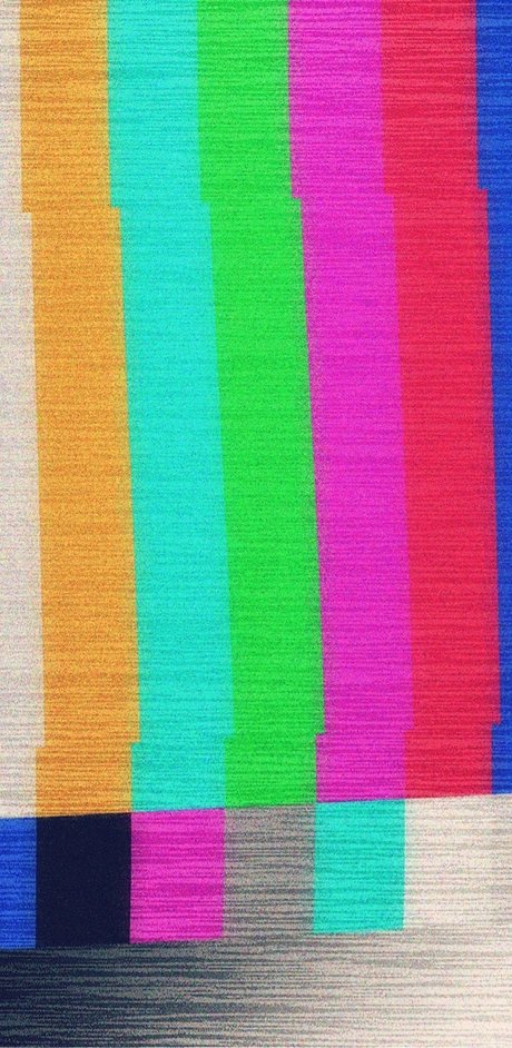 cuckold feet onlyfans beautiful nude images