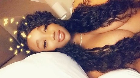 hairy bbw onlyfans naked galleries