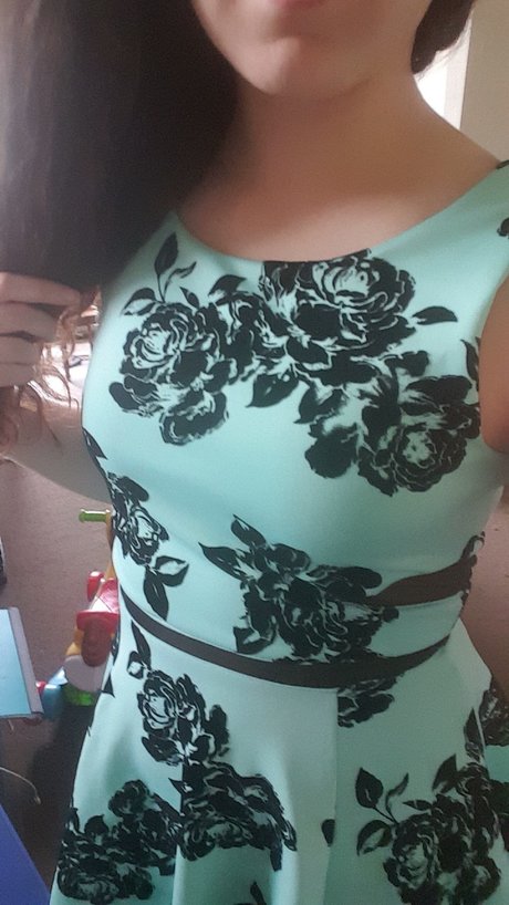 girl onlyfans beautiful xxx img