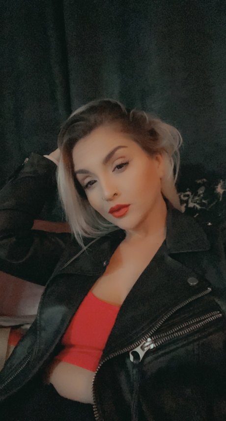 Heather Lindsay pornstar erotic picture