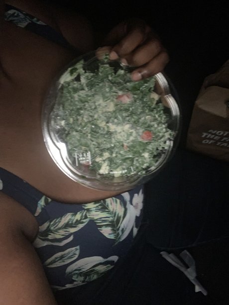 asian onlyfans art porn pics