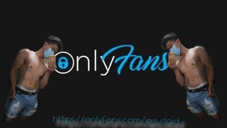 Jes s Laid actress archive