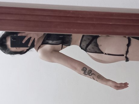 ahegao onlyfans porn galleries