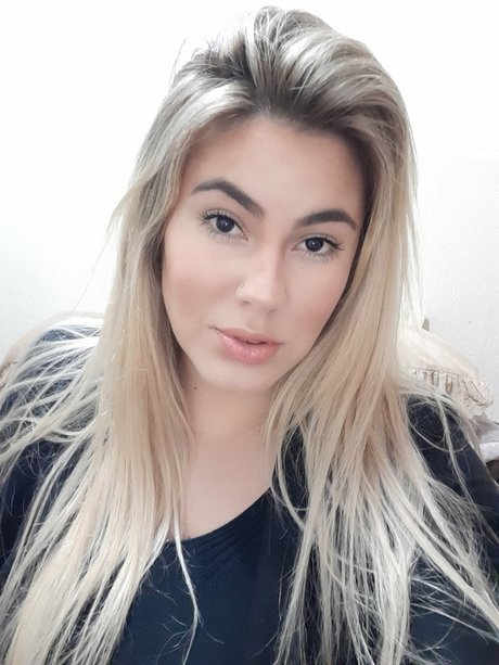 Jeniffer Alves Macedo da Silva model free galleries