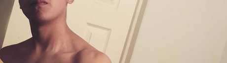 Jessy James Ecu sexy pornstar picture