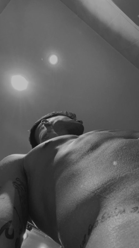 Jes s Casillas xxx actress photos