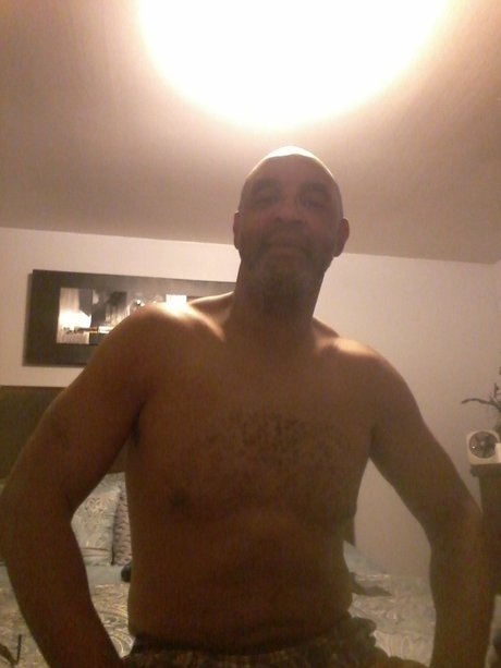 Thegr8one sex actress pic