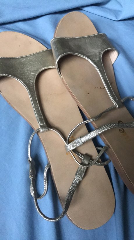 mma onlyfans pornos galleries