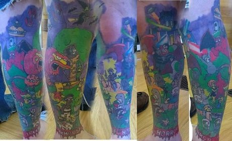 jester13 x pornstar erotic pictures