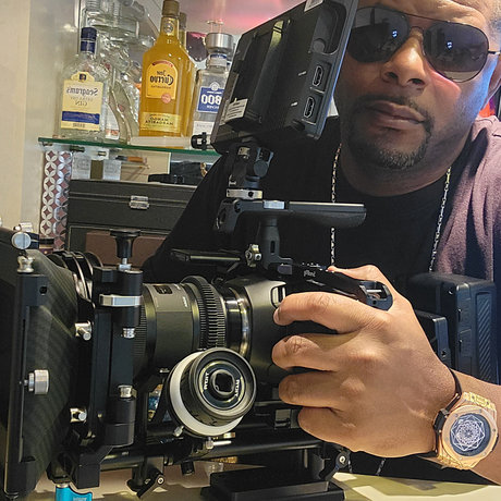 gym xxx onlyfans art porn img