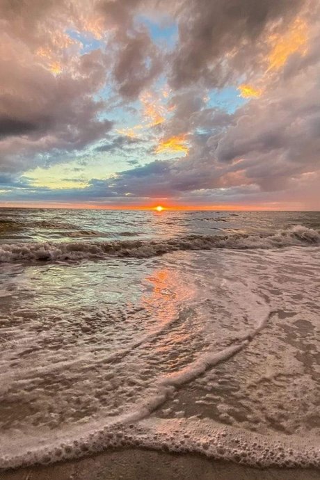 Chubbygirl_ hot model image