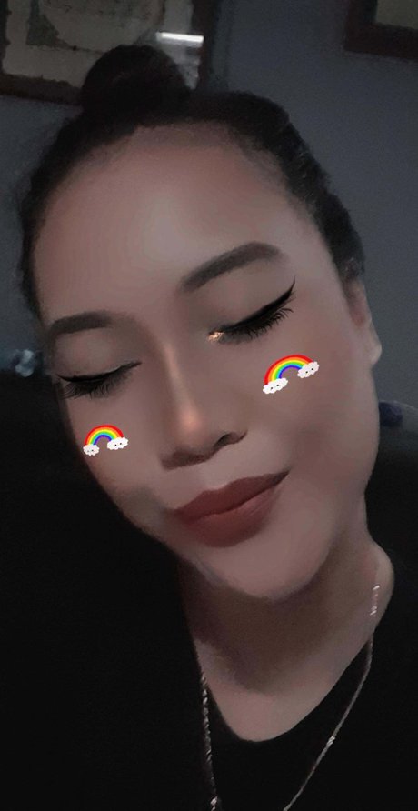 __hxsd adult actress pics