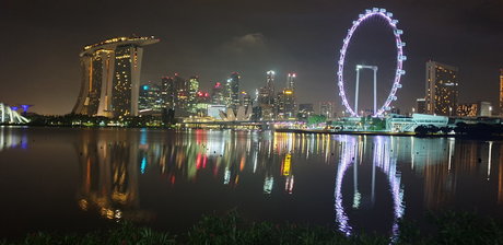 __hxsd perfect actress pic