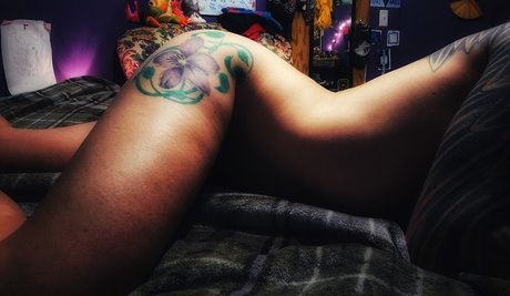 Halo M n pornographic star photos